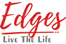 edges logo sm